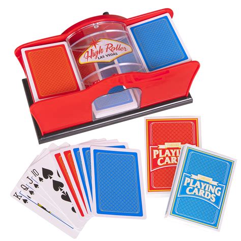 miniplay.com pokemon|Pokemon Games ️ Play on CrazyGames.